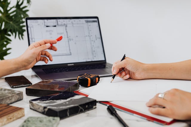 كيفية اختيار تصميم يلائم احتياجات منزلك
