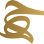 logo-sign-small