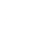 logo-sign-w